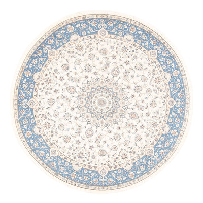 Nain Tapete 200x200cm - Tapete persa