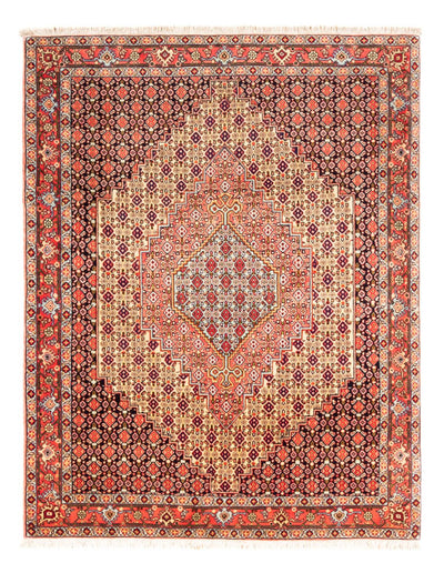 Senneh Tapete 128x160cm - Tapete persa