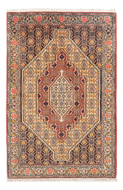 Senneh Tapete 74x118cm - Tapete persa
