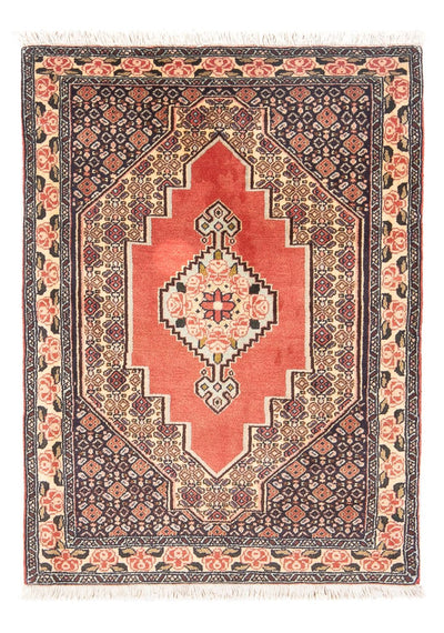 Senneh Tapete 75x110cm - Tapete persa