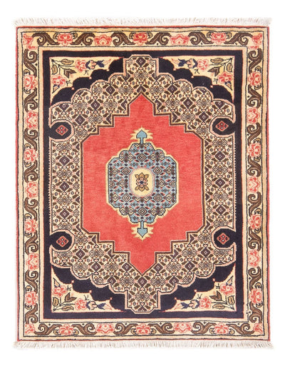 Senneh Tapete 76x100cm - Tapete persa