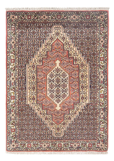 Senneh Tapete 76x112cm - Tapete persa