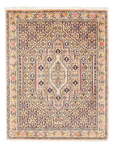 Senneh Tapete 73x110cm - Tapete persa