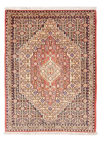 Senneh Tapete 76x108cm - Tapete persa