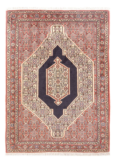 Senneh Tapete 74x112cm - Tapete persa