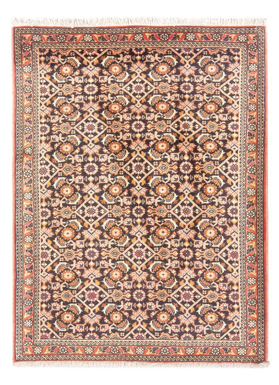 Senneh Tapete 80x112cm - Tapete persa