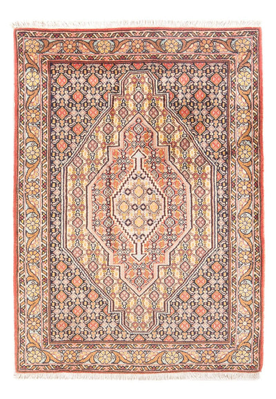 Senneh Tapete 76x112cm - Tapete persa