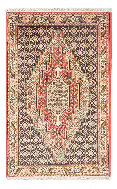 Senneh Tapete 75x120cm - Tapete persa