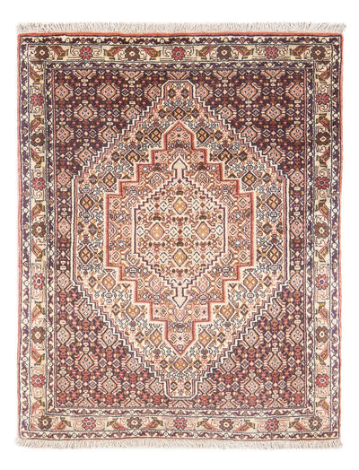 Senneh Tapete 74x102cm - Tapete persa