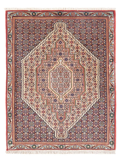 Senneh Tapete 72x103cm - Tapete persa