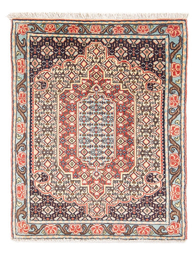 Senneh Tapete 70x98cm - Tapete persa