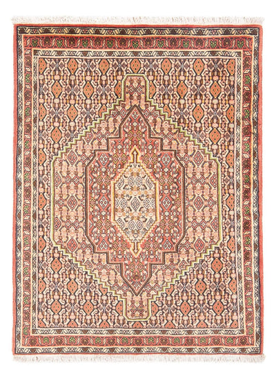 Senneh Tapete 74x103cm - Tapete persa