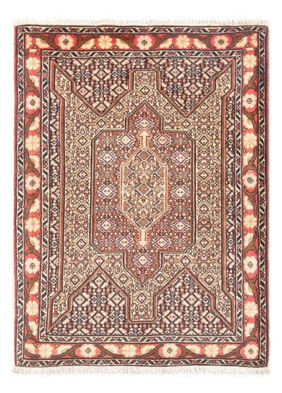 Senneh Tapete 77x110cm - Tapete persa