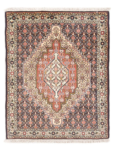 Senneh Tapete 78x105cm - Tapete persa