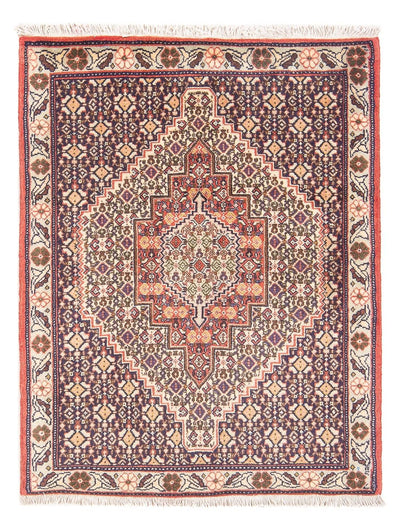 Senneh Tapete 74x100cm - Tapete persa