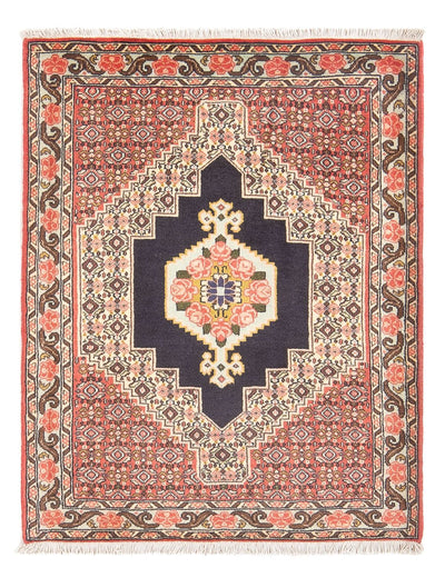 Senneh Tapete 78x105cm - Tapete persa