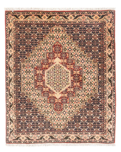 Senneh Tapete 76x103cm - Tapete persa