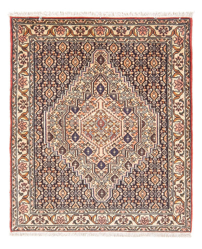 Senneh Tapete 75x98cm - Tapete persa