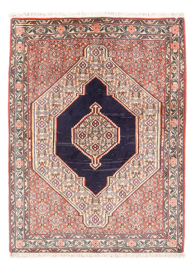 Senneh Tapete 74x103cm - Tapete persa