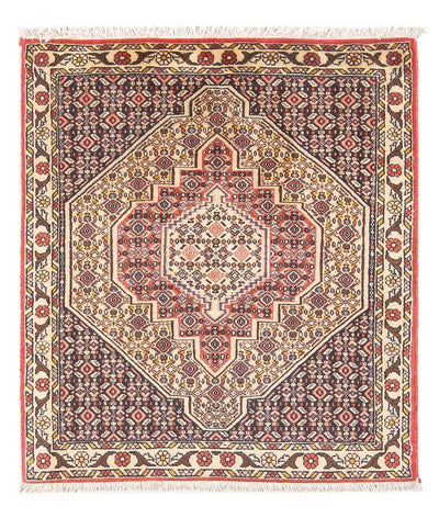 Senneh Tapete 74x100cm - Tapete persa