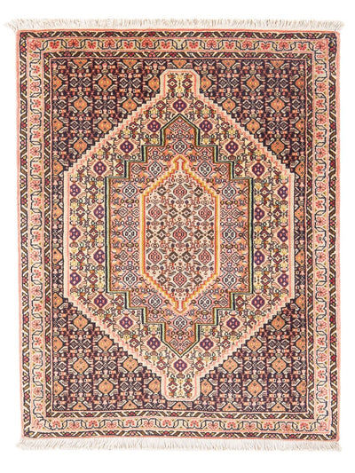 Senneh Tapete 75x102cm - Tapete persa