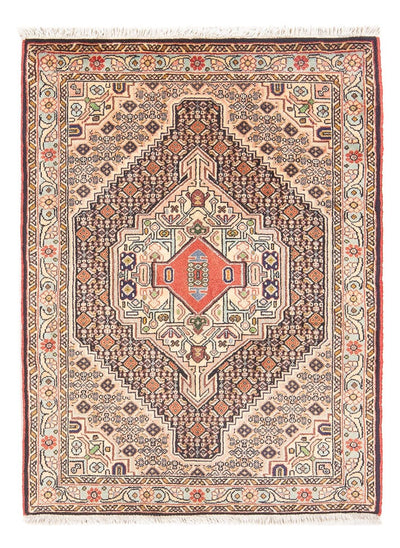 Senneh Tapete 72x103cm - Tapete persa