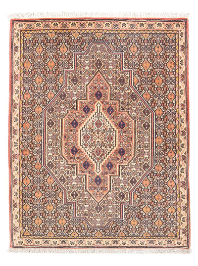 Senneh Tapete 75x103cm - Tapete persa