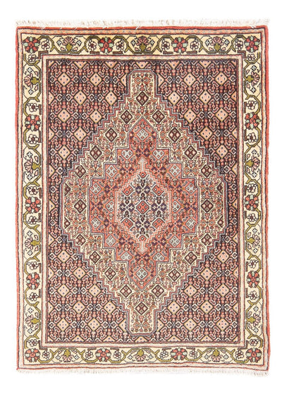 Senneh Tapete 76x103cm - Tapete persa