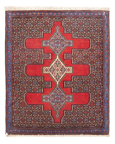 Senneh Tapete 80x105cm - Tapete persa
