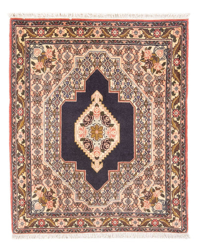 Senneh Tapete 75x100cm - Tapete persa