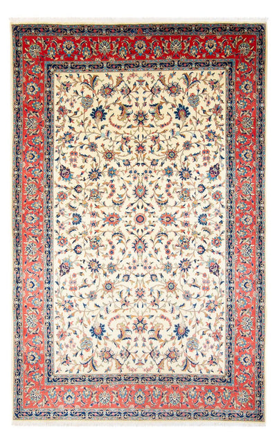 Sarouk Tapete 225x340cm - Tapete persa