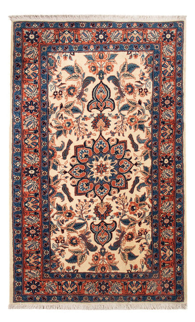 Sarouk Tapete 76x130cm - Tapete persa