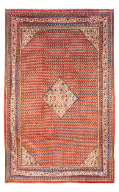Sarouk Tapete 258x365cm - Tapete persa