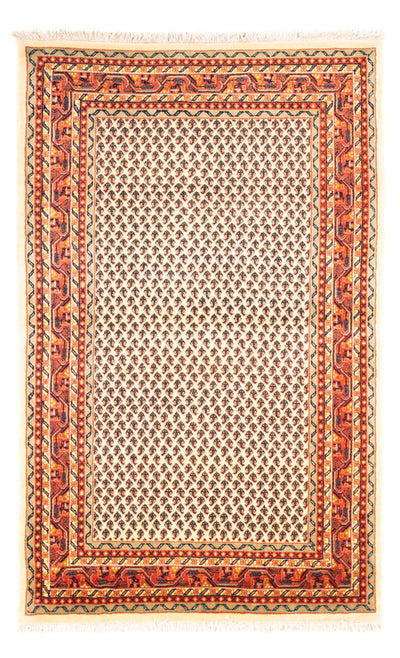 Mir Tapete 107x160cm - Tapete persa