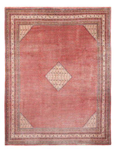 Mir Tapete 306x414cm - Tapete persa