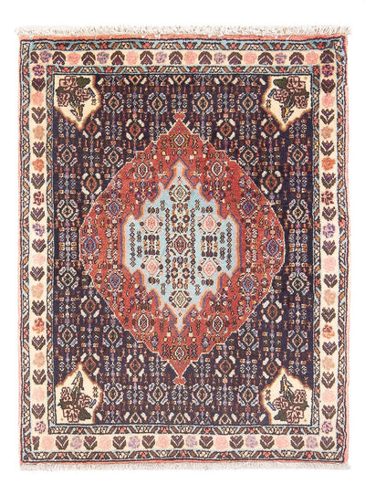 Senneh Tapete 70x96cm - Tapete persa