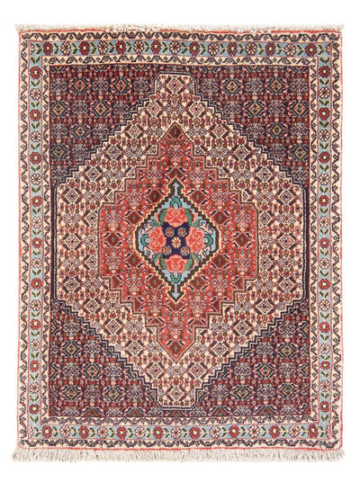 Senneh Tapete 75x105cm - Tapete persa