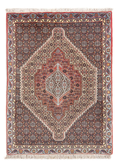 Senneh Tapete 72x100cm - Tapete persa