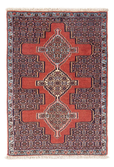 Senneh Tapete 68x103cm - Tapete persa