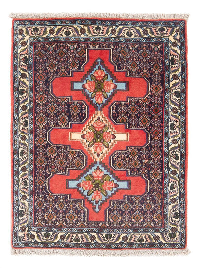 Senneh Tapete 75x105cm - Tapete persa