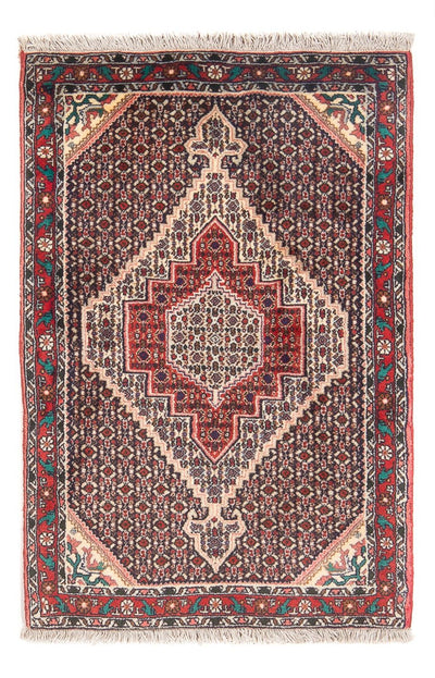 Senneh Tapete 70x110cm - Tapete persa