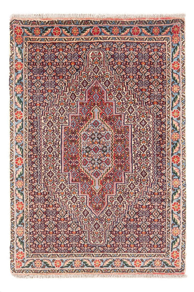 Senneh Tapete 74x112cm - Tapete persa