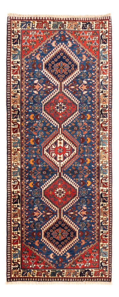 Yalameh Tapete 82x197cm - Tapete persa
