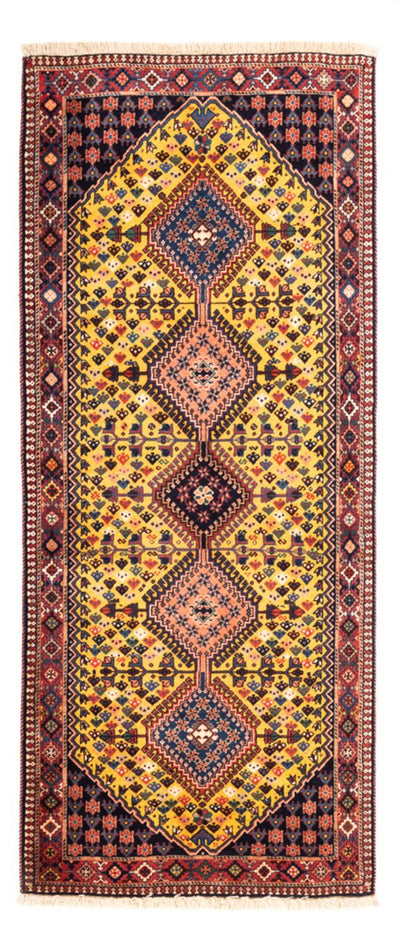 Yalameh Tapete 82x193cm - Tapete persa