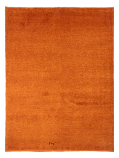 Gabbeh persa Tapete 148x190cm - Perserteppich Wollteppich