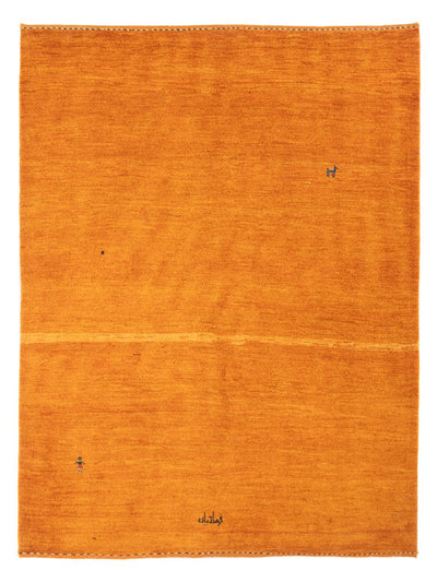 Gabbeh persa Tapete 150x187cm - Perserteppich Wollteppich