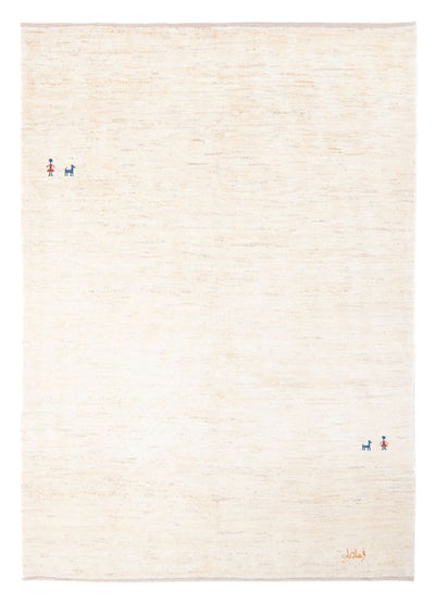 Gabbeh persa Tapete 151x200cm - Perserteppich Wollteppich
