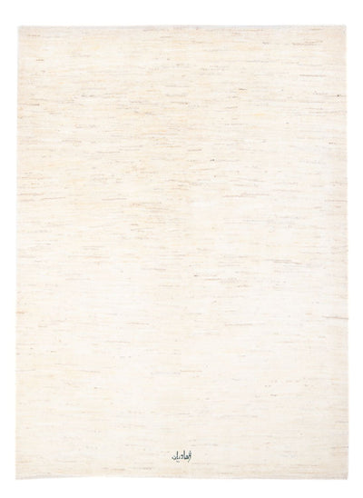 Gabbeh persa Tapete 145x210cm - Perserteppich Wollteppich