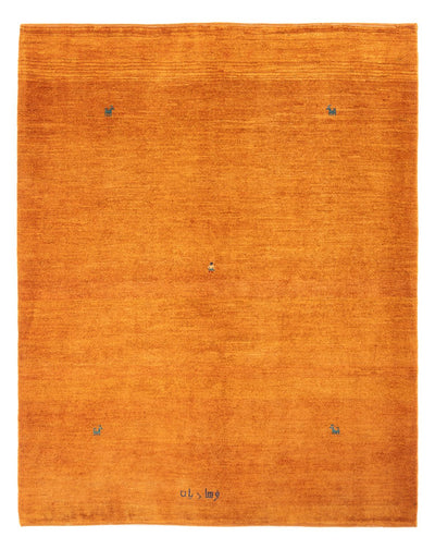Gabbeh persa Tapete 149x199cm - Perserteppich Wollteppich