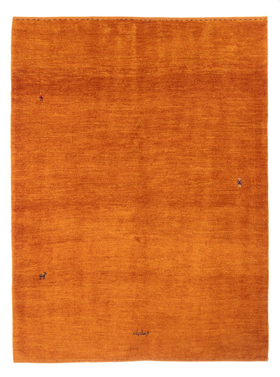 Gabbeh persa Tapete 150x209cm - Perserteppich Wollteppich